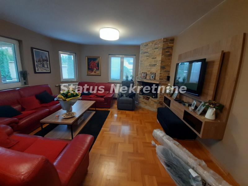 actionimagesite31agencystatusimgj8774htpks-20210922-120255-resize Kuća na prodaju, Tatarsko Brdo, Novi Sad, 582m², 750.000 €