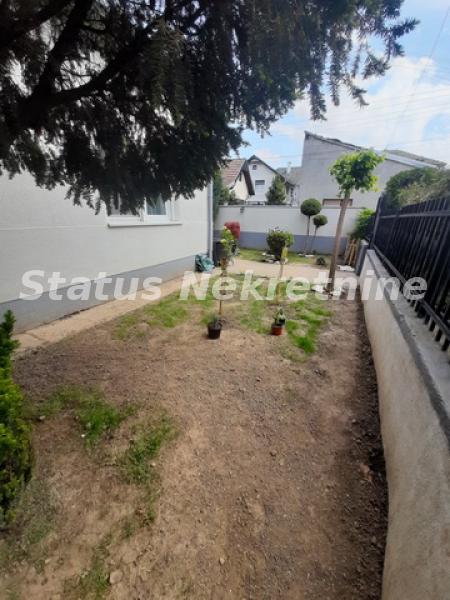 actionimagesite31agencystatusimgjacx58yfaf-20220503-114523-resize Kuća na prodaju, Salajka, Novi Sad, 157m², 350.000 €