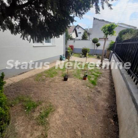 Kuća na prodaju, Salajka, Novi Sad, 157m², 350.000 €