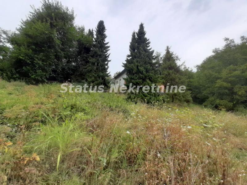 actionimagesite31agencystatusimgjbjem66dob-20200818-162517-resize Plac na prodaju, Inđija, 200 ari, 515.000 €