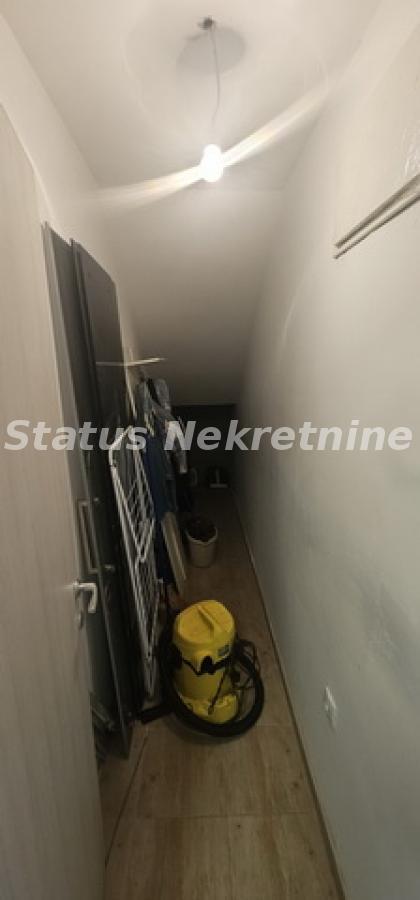actionimagesite31agencystatusimgjbt3sqwaof-viber-slika-2026-01-13-09-58-30-902-resize Dvoiposoban stan na prodaju, Veternik, Novi Sad, 74m², 118.000 €