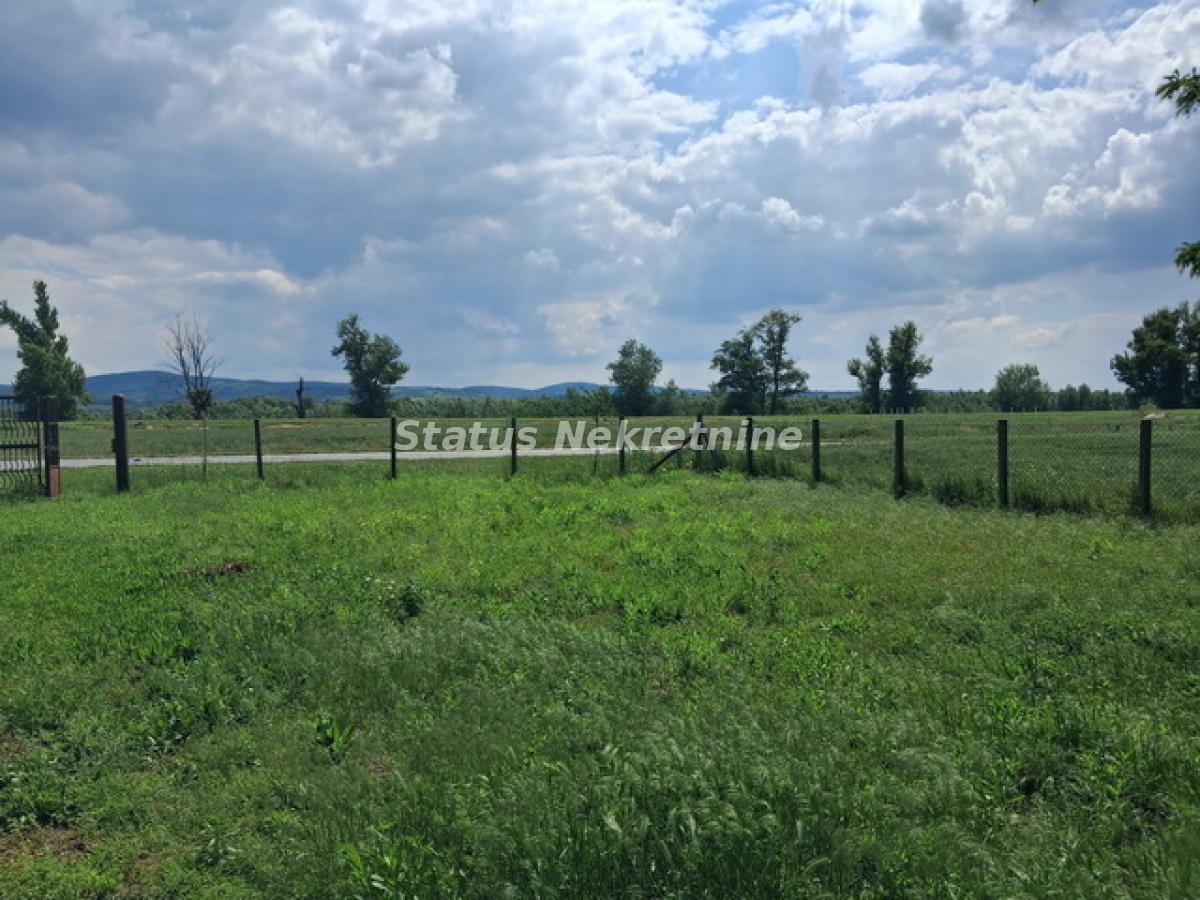 actionimagesite31agencystatusimgjc7ngozxby-20260520-140801-resize Kuća na prodaju, Futog, Novi Sad, 118m², 484.100 €
