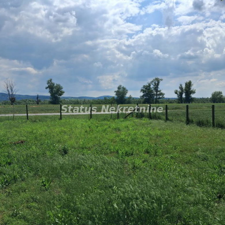 Kuća na prodaju, Futog, Novi Sad, 118m², 484.100 €