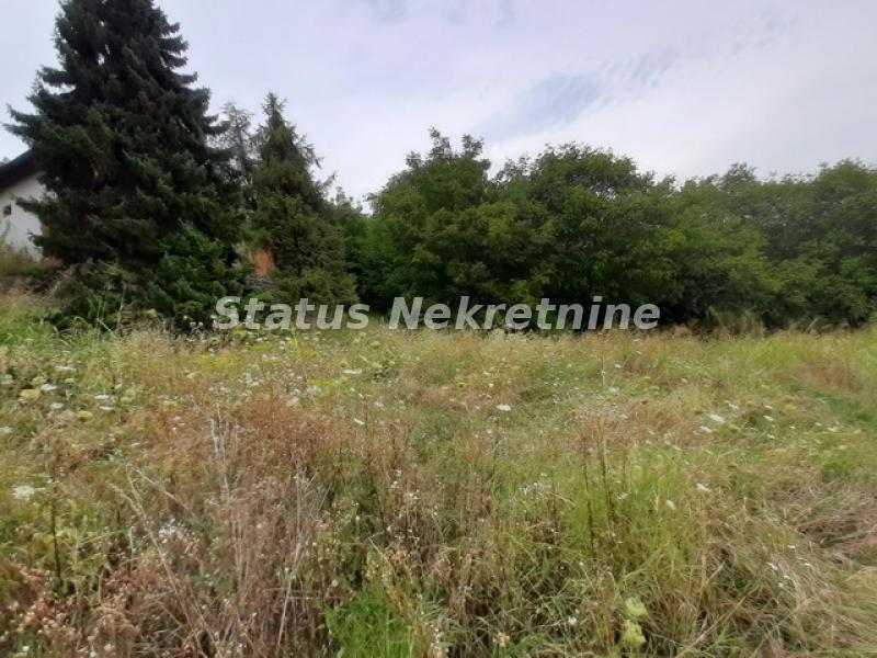 actionimagesite31agencystatusimgje3pr7fdxw-20200818-162514-resize Plac na prodaju, Inđija, 200 ari, 515.000 €