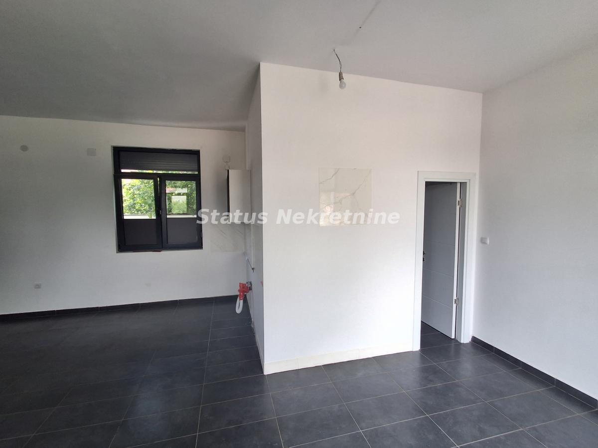 actionimagesite31agencystatusimgje55px6cqa-20260721-115755 Lokal za izdavanje, Adice, Novi Sad, 45m², 350 €/mes