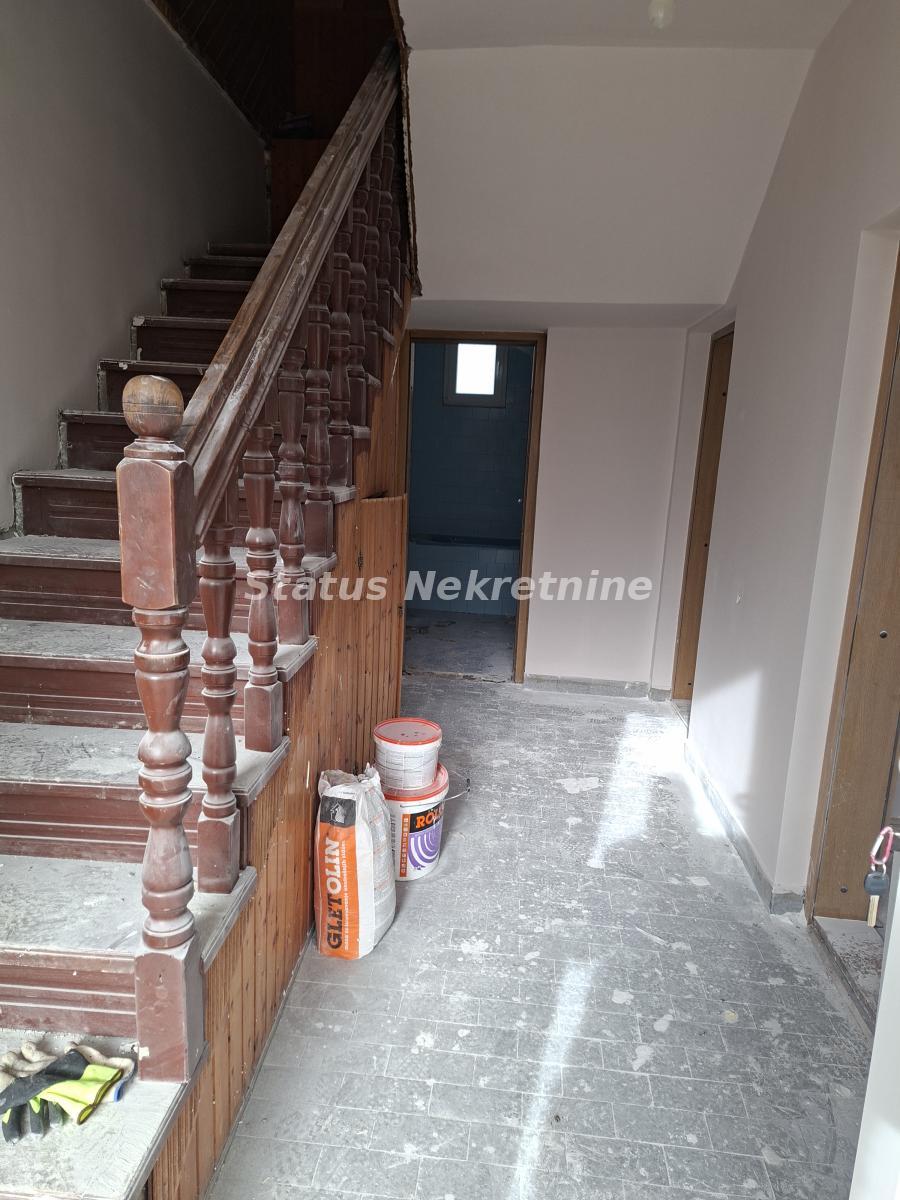 actionimagesite31agencystatusimgjgq7tejssq-20251124-121031 Kuća na prodaju, Futog, Novi Sad, 118m², 180.000 €