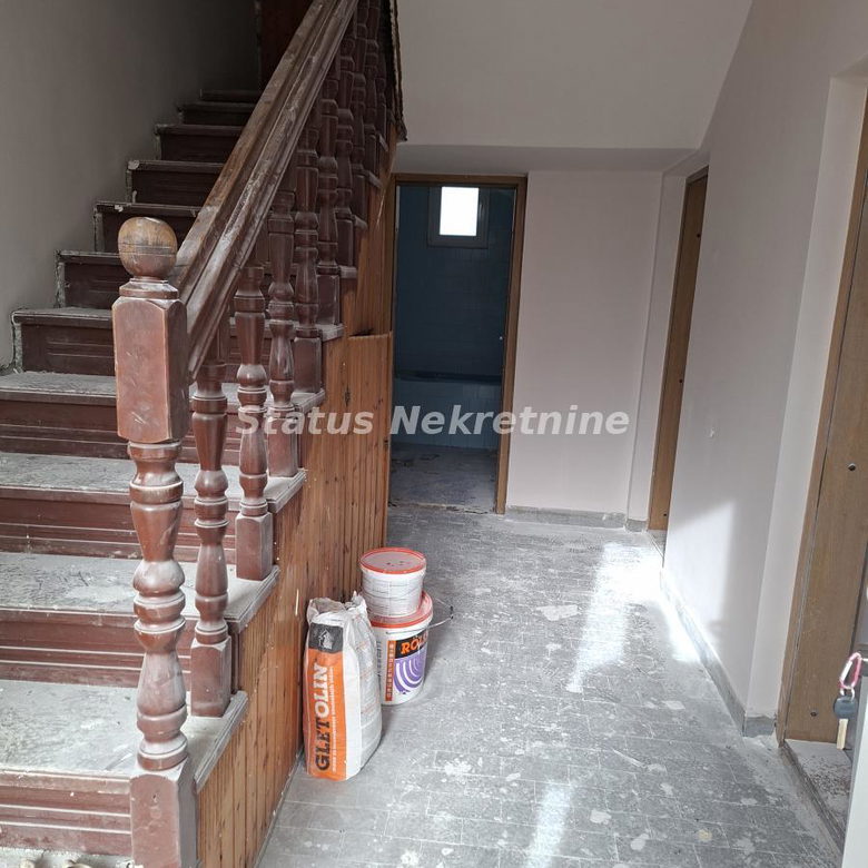 Kuća na prodaju, Futog, Novi Sad, 118m², 180.000 €