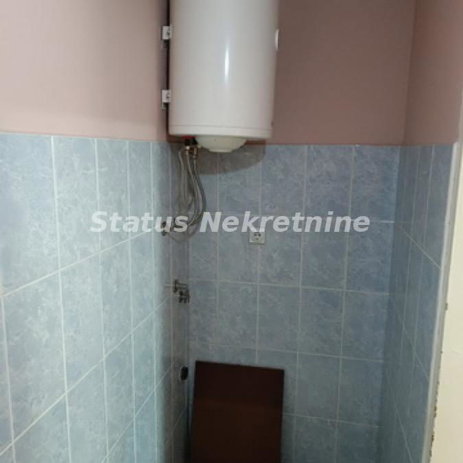 Kuća na prodaju, Šid, 122m², 62.000 €