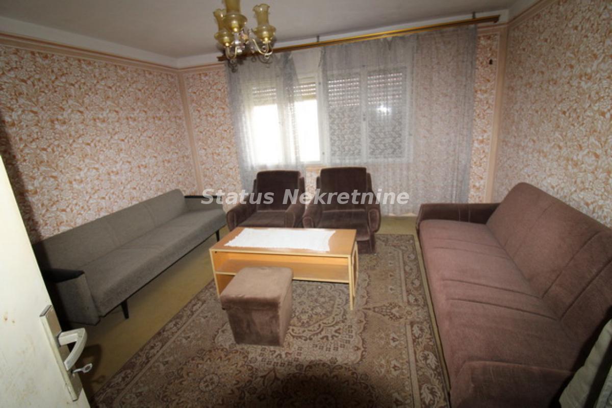 actionimagesite31agencystatusimgjsd474s4he-img-7089-resize Kuća na prodaju, Kovilj, Novi Sad, 153m², 89.990 €