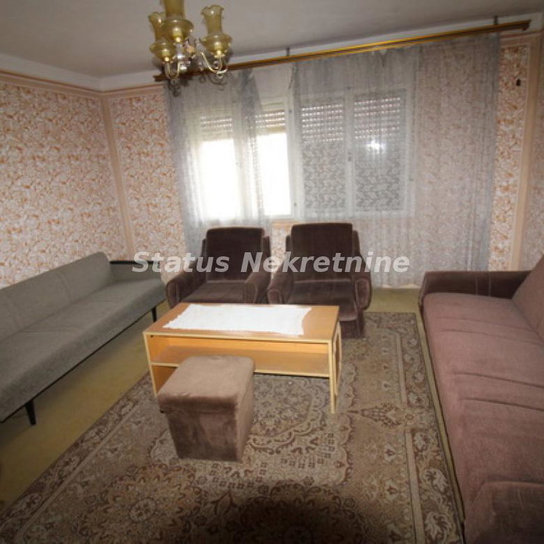 Kuća na prodaju, Kovilj, Novi Sad, 153m², 89.990 €