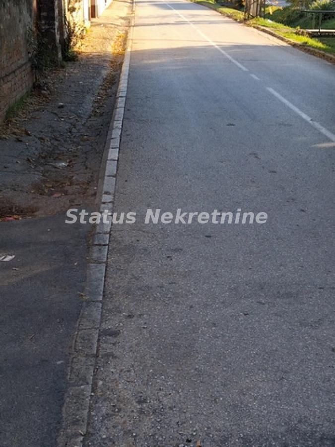 actionimagesite31agencystatusimgju55j3zsbc-20251105-141506-resize Kuća na prodaju, Bukovac, Novi Sad, 250m², 133.900 €