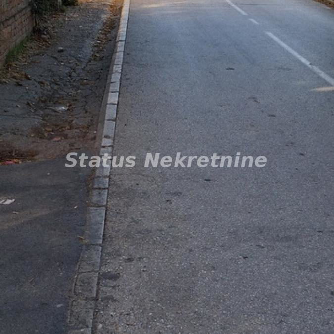 Kuća na prodaju, Bukovac, Novi Sad, 250m², 133.900 €