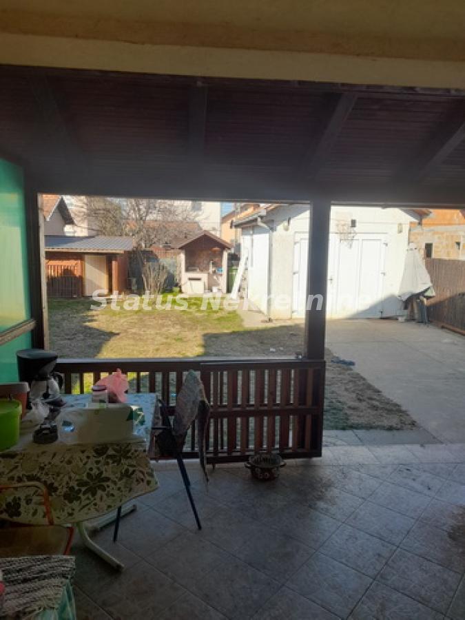 actionimagesite31agencystatusimgjudr2odb68-20250220-131027-resize Kuća na prodaju, Futog, Novi Sad, 166m², 210.000 €