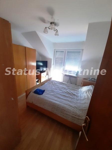 actionimagesite31agencystatusimgjuwc38g73e-18 Kuća na prodaju, Popovica, Novi Sad, 400m², 595.000 €