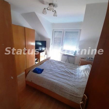 Kuća na prodaju, Popovica, Novi Sad, 400m², 595.000 €