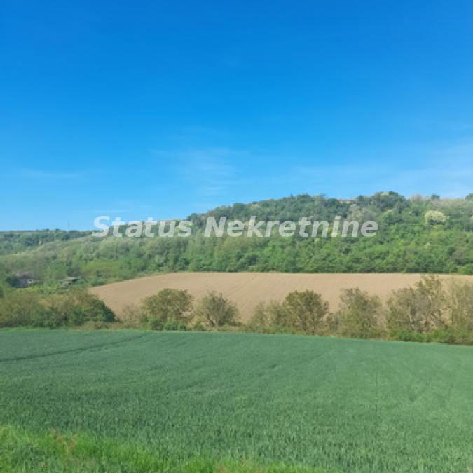 Kuća na prodaju, Sremski Karlovci, 57m², 49.000 €