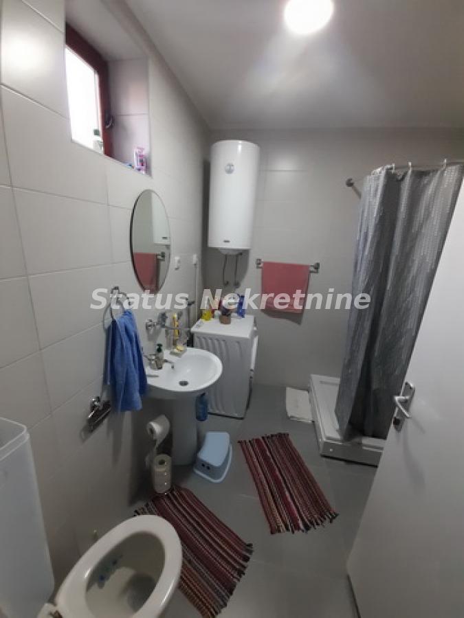actionimagesite31agencystatusimgjwsow5waxt-20231113-151248-resize Kuća na prodaju, Petrovaradin, Novi Sad, 135m², 206.000 €