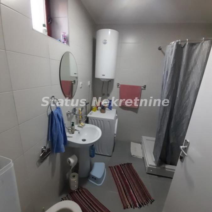 Kuća na prodaju, Petrovaradin, Novi Sad, 135m², 206.000 €