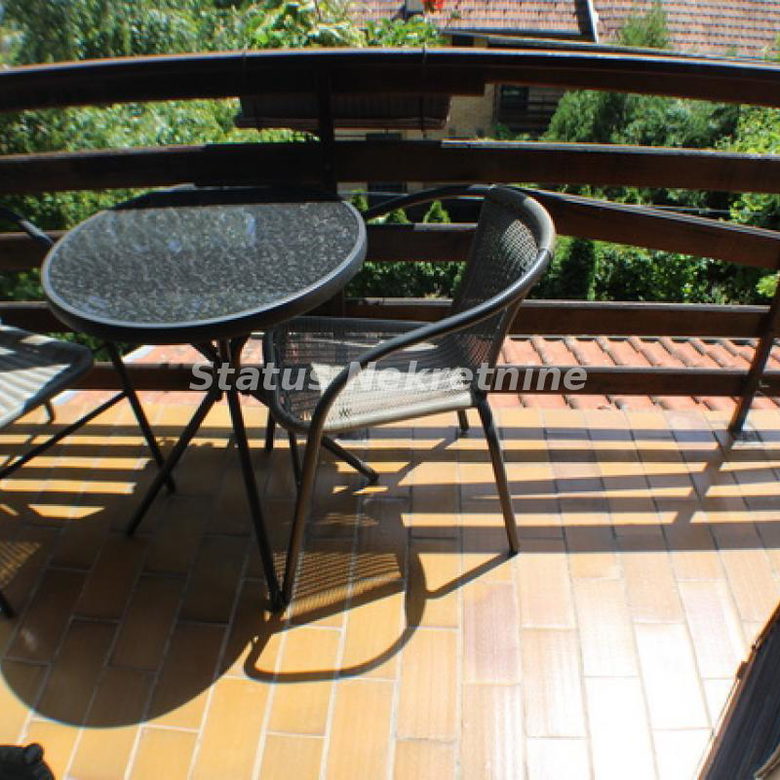Kuća na prodaju, Petrovaradin, Novi Sad, 264m², 299.000 €