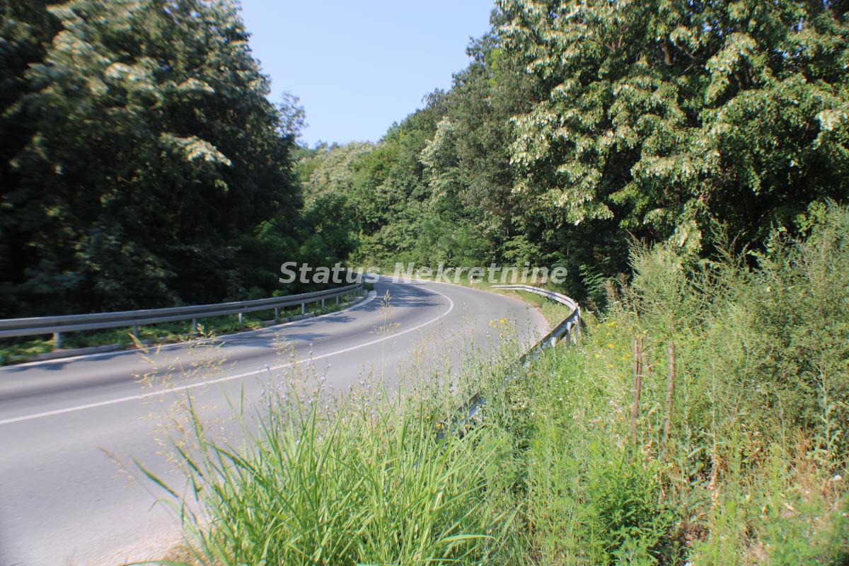 actionimagesite31agencystatusimgjxjt4cdvn8-img-2151 Plac na prodaju, Beočin, 65,32 ari, 36.800 €