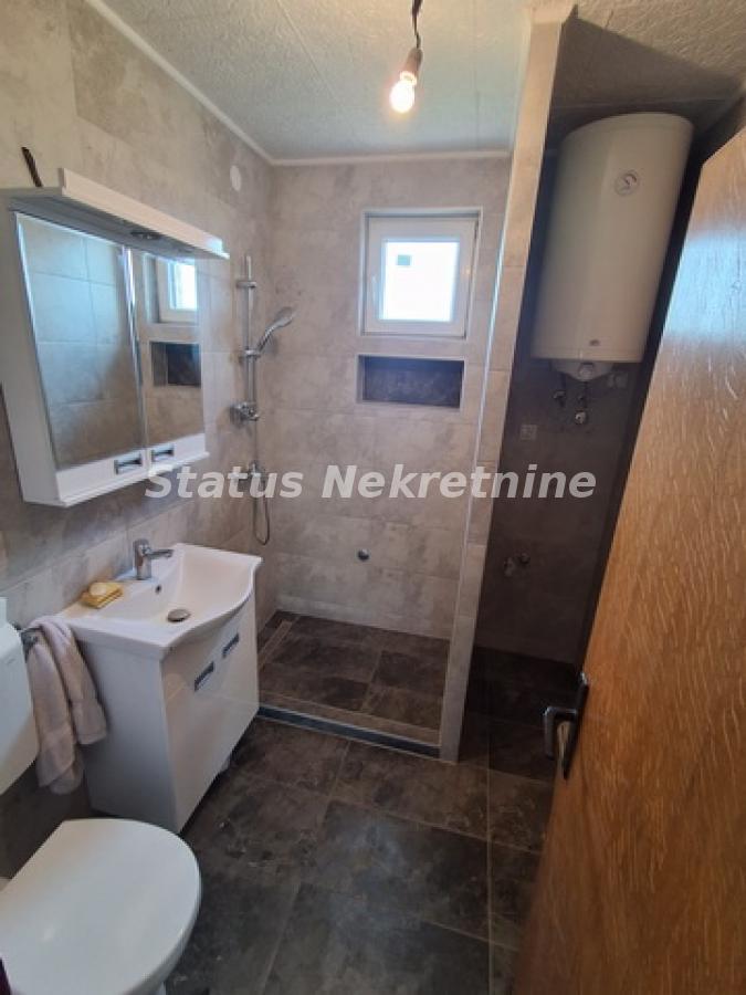 actionimagesite31agencystatusimgjxwhyqaxpx-20260520-141209-resize Kuća na prodaju, Futog, Novi Sad, 118m², 484.100 €