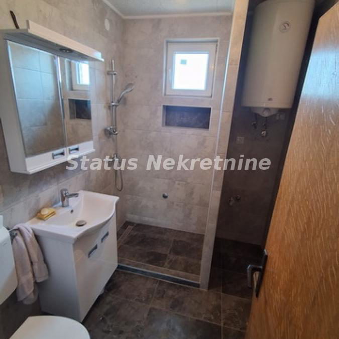 Kuća na prodaju, Futog, Novi Sad, 118m², 484.100 €
