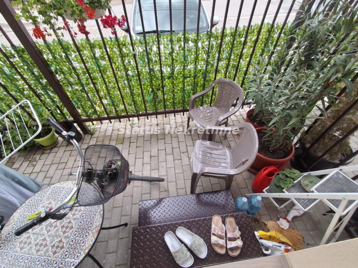actionimagesite31agencystatusimgjy6omh5uwz-20260515-184838-resize Jednoiposoban stan na prodaju, Futog, Novi Sad, 35m², 82.400 €