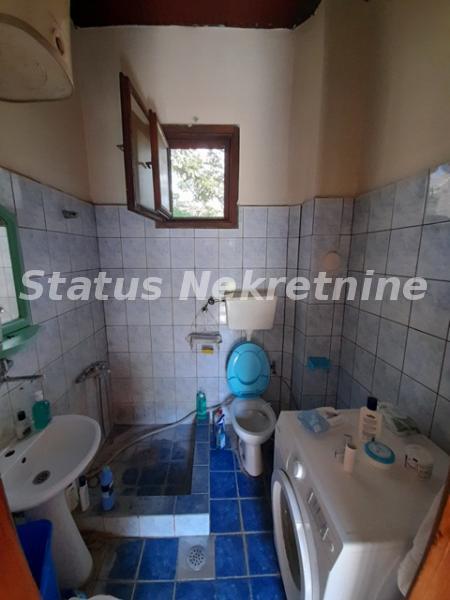 actionimagesite31agencystatusimgjyckkkhcuo-5-2- Kuća na prodaju, Sremska Mitrovica, 230m², 133.900 €