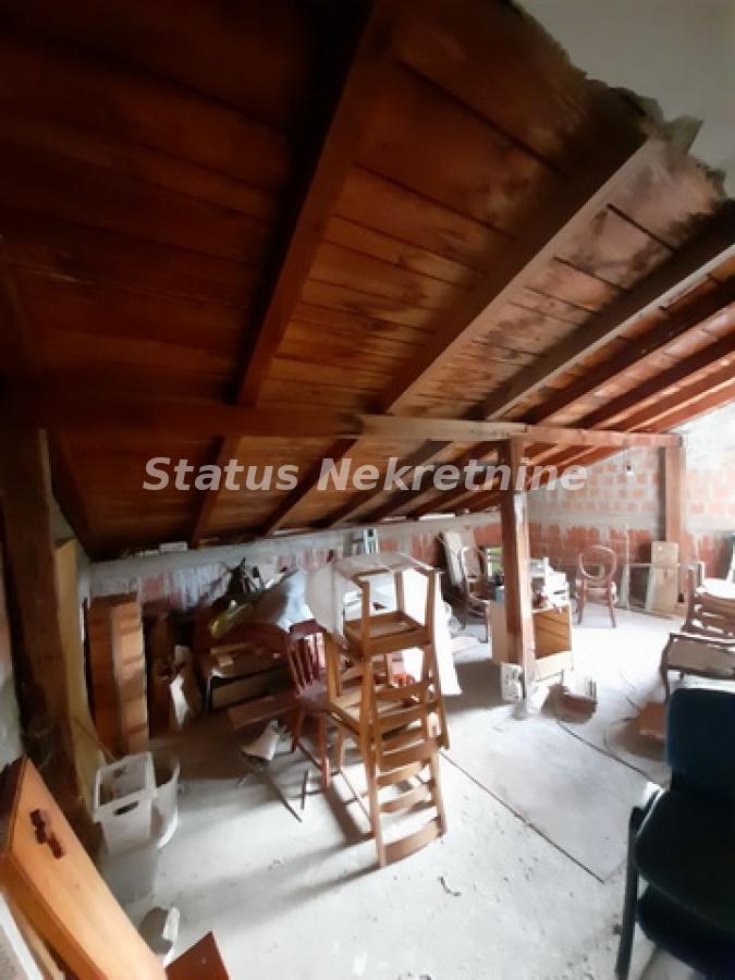 actionimagesite31agencystatusimgjzie5ovt4k-20231113-150640-resize Kuća na prodaju, Petrovaradin, Novi Sad, 135m², 206.000 €