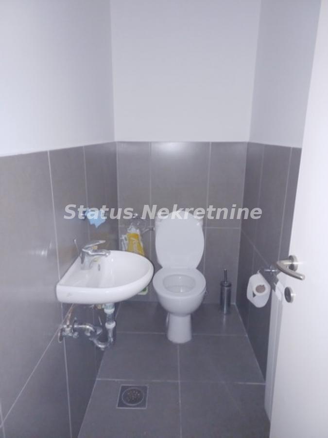 actionimagesite31agencystatusimgk03ff7hhk5-20230830-114724-resize Lokal na prodaju, Sajmište, Novi Sad, 90m², 412.000 €