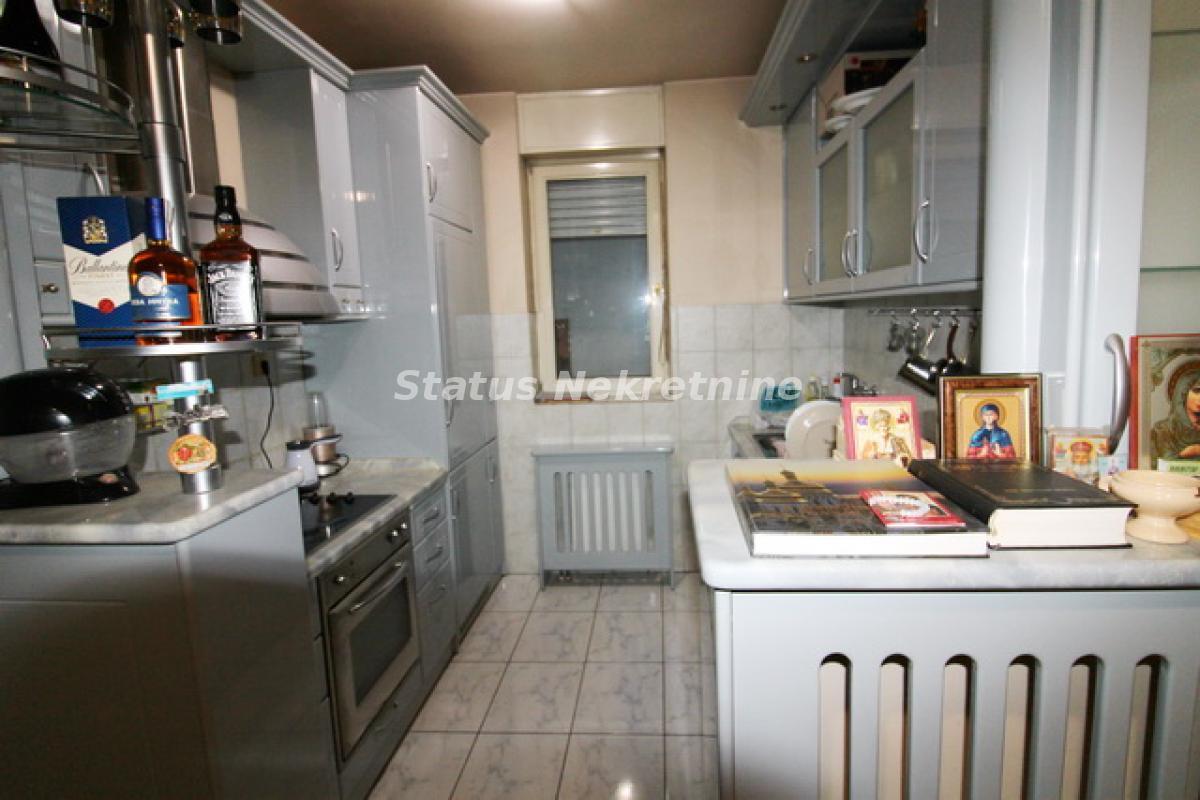 actionimagesite31agencystatusimgk3in44khw8-img-7004-resize Trosoban stan na prodaju, Grbavica, Novi Sad, 91m², 247.200 €