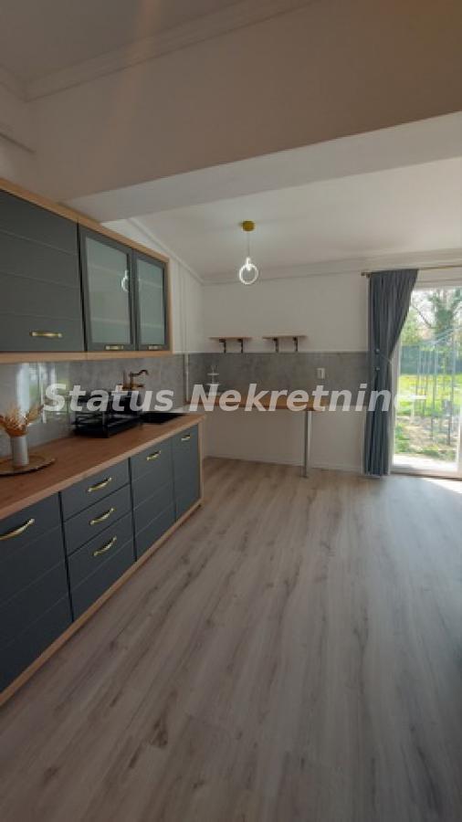 actionimagesite31agencystatusimgk5rtr0ofd0-viber-slika-2026-04-01-17-22-09-549-resize Kuća na prodaju, Centar, Srbobran, 200m², 125.000 €