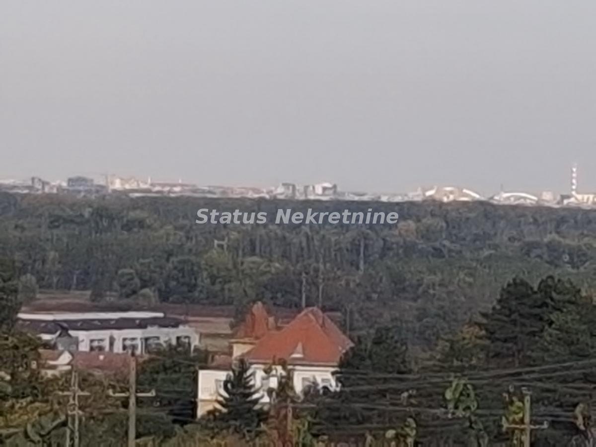 Plac na prodaju, Centar, Beočin, 75 ari, 113.300 €