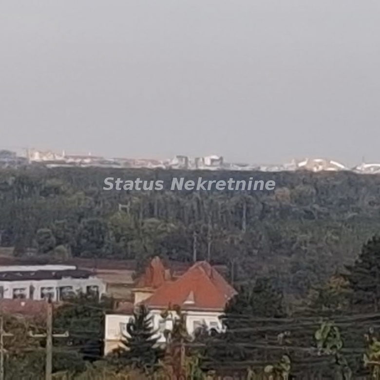 Plac na prodaju, Centar, Beočin, 75 ari, 113.300 €