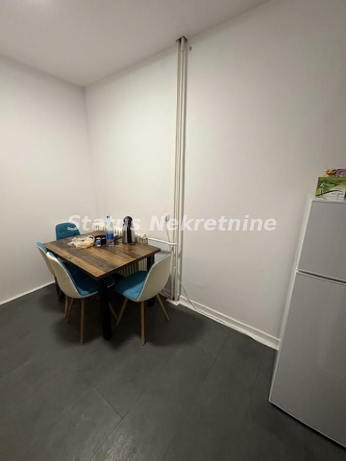 actionimagesite31agencystatusimgk80bjppwwj-viber-image-2025-11-14-11-52-19-620-resize Lokal za izdavanje, Centar, Novi Sad, 120m², 1.100 €/mes