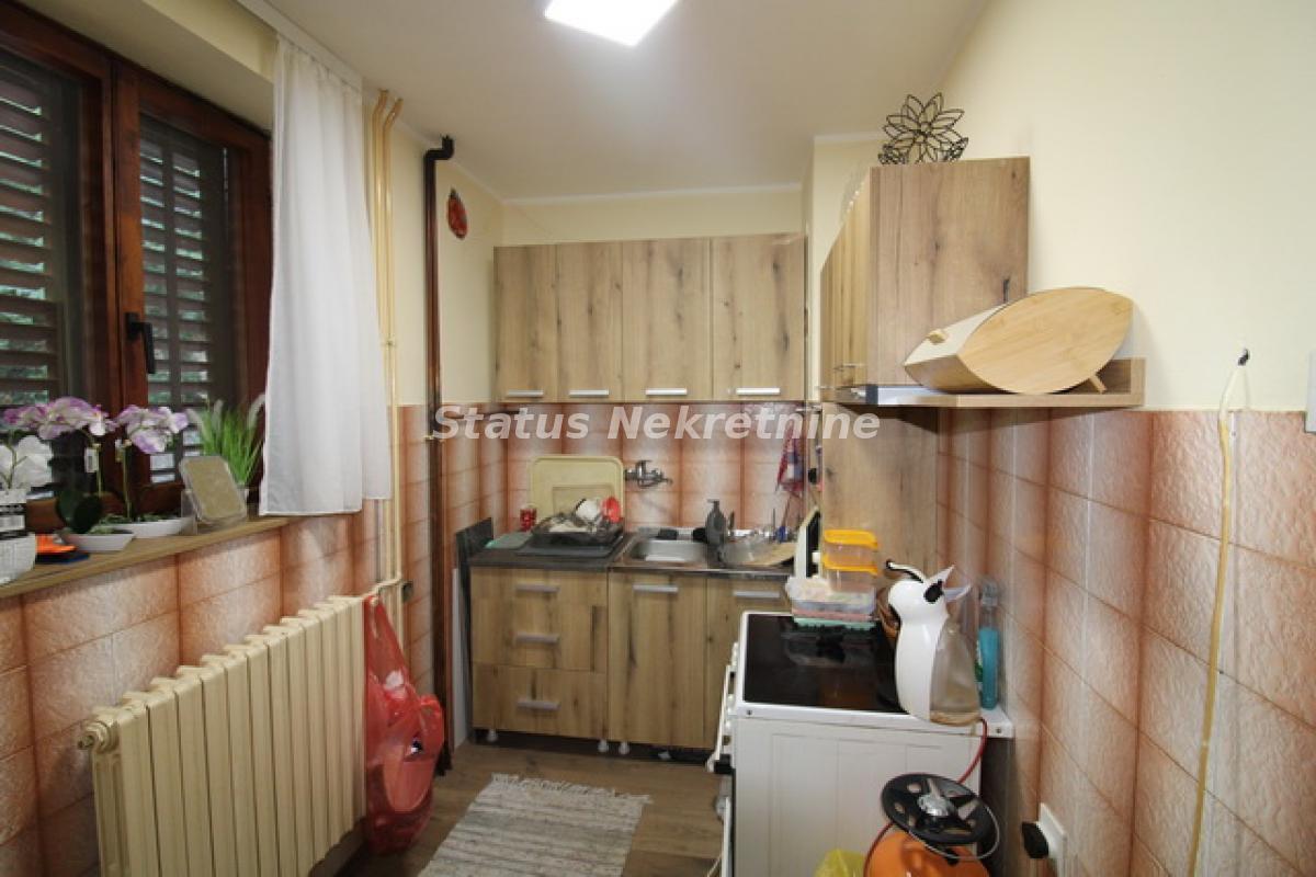 actionimagesite31agencystatusimgk8zerao2a3-img-6040-resize Kuća na prodaju, Sremska Kamenica, Novi Sad, 198m², 339.000 €