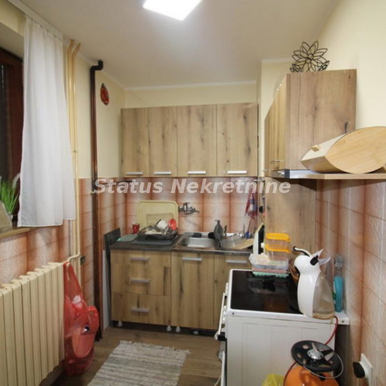 Kuća na prodaju, Sremska Kamenica, Novi Sad, 198m², 339.000 €