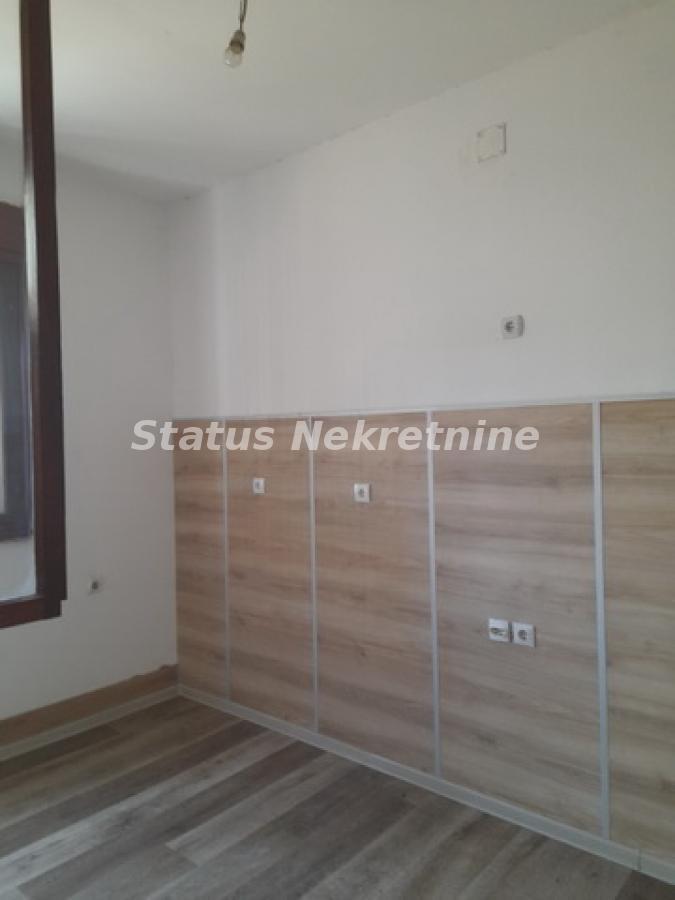 actionimagesite31agencystatusimgka0ntmwink-viber-image-2025-09-25-14-12-50-669-resize Lokal za izdavanje, Futog, Novi Sad, 140m², 800 €/mes