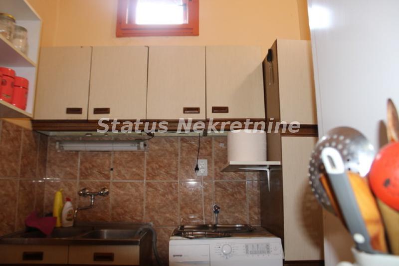 actionimagesite31agencystatusimgka84hgrfkt-img-1700-resize Trosoban stan na prodaju, Petrovaradin, Novi Sad, 81m², 189.500 €