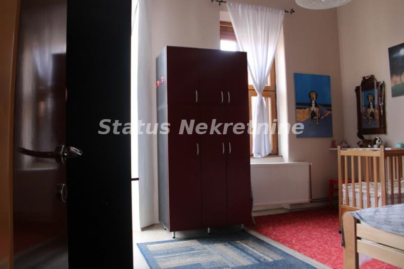 actionimagesite31agencystatusimgkc7j657w70-img-1707-resize Trosoban stan na prodaju, Petrovaradin, Novi Sad, 81m², 189.500 €