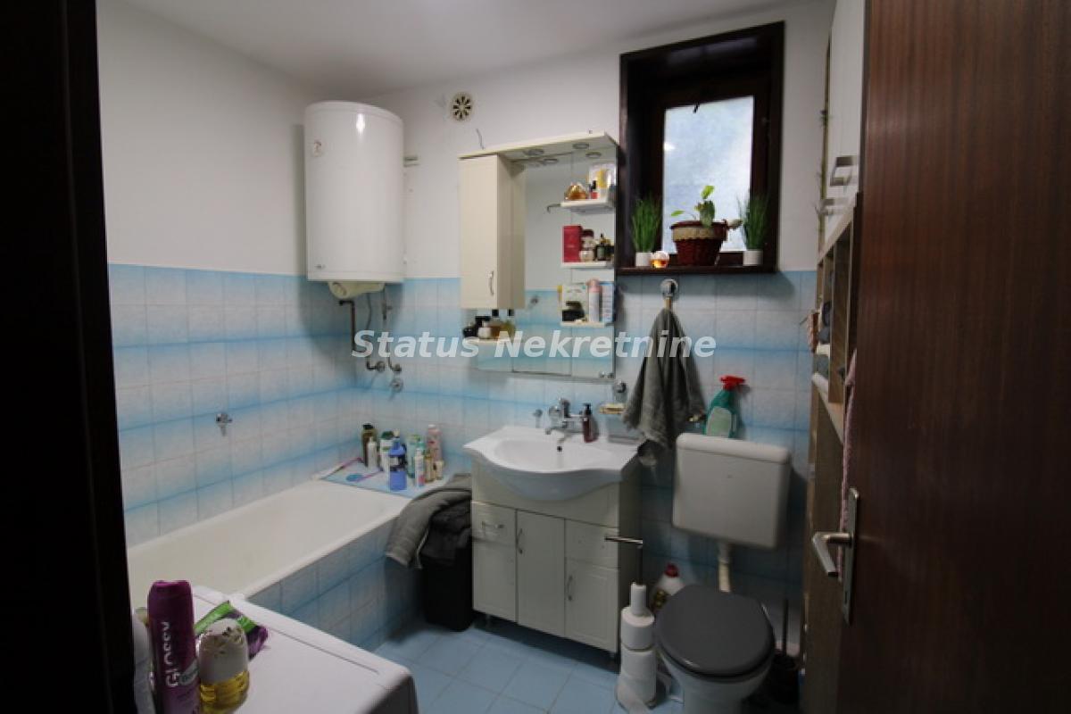 actionimagesite31agencystatusimgkcxbx3ruum-img-6044-resize Kuća na prodaju, Sremska Kamenica, Novi Sad, 198m², 339.000 €