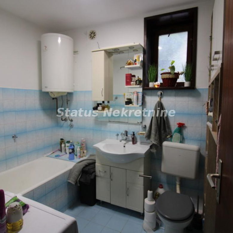 Kuća na prodaju, Sremska Kamenica, Novi Sad, 198m², 339.000 €