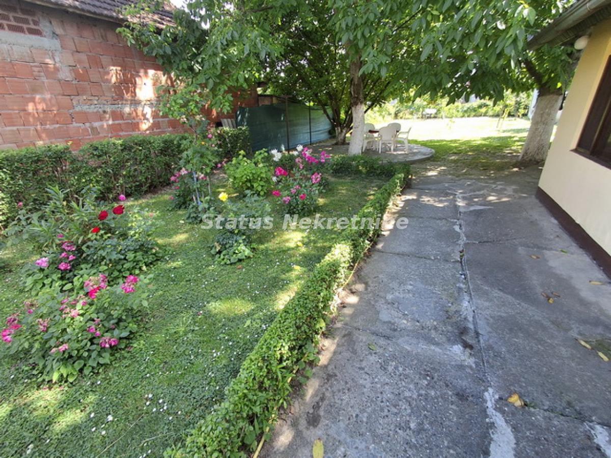 actionimagesite31agencystatusimgkee5ah0f5n-20260605-145819-resize Kuća na prodaju, Futog, Novi Sad, 93m², 206.000 €