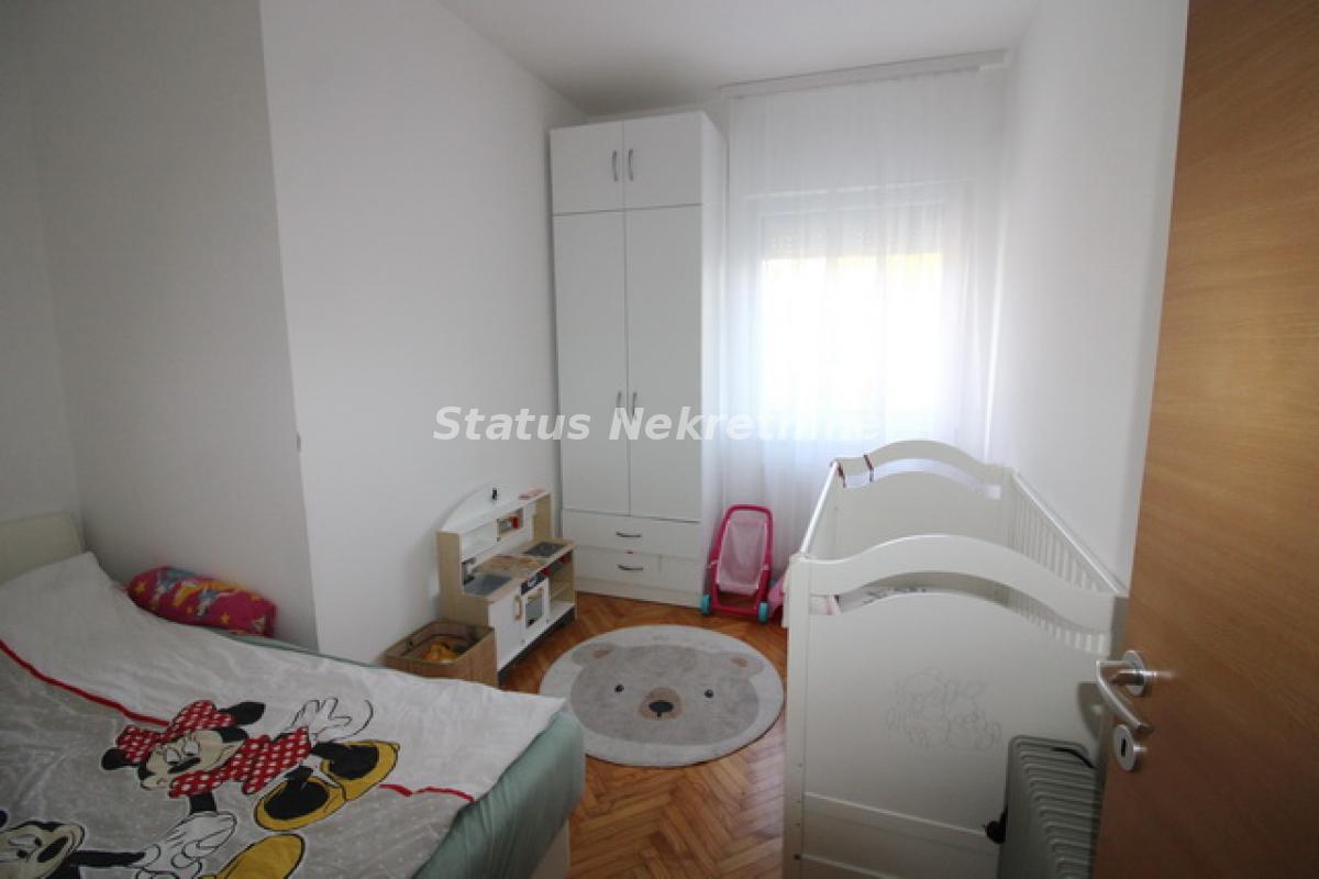 actionimagesite31agencystatusimgkegcdeuxwp-img-5986-resize Trosoban stan na prodaju, Sremska Kamenica, Novi Sad, 55m², 133.900 €