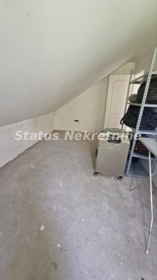 actionimagesite31agencystatusimgkeuzoxqeoi-viber-slika-2025-06-13-13-44-49-859 Kuća na prodaju, Sremska Kamenica, Novi Sad, 91m², 463.500 €