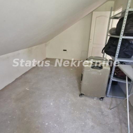 Kuća na prodaju, Sremska Kamenica, Novi Sad, 91m², 463.500 €