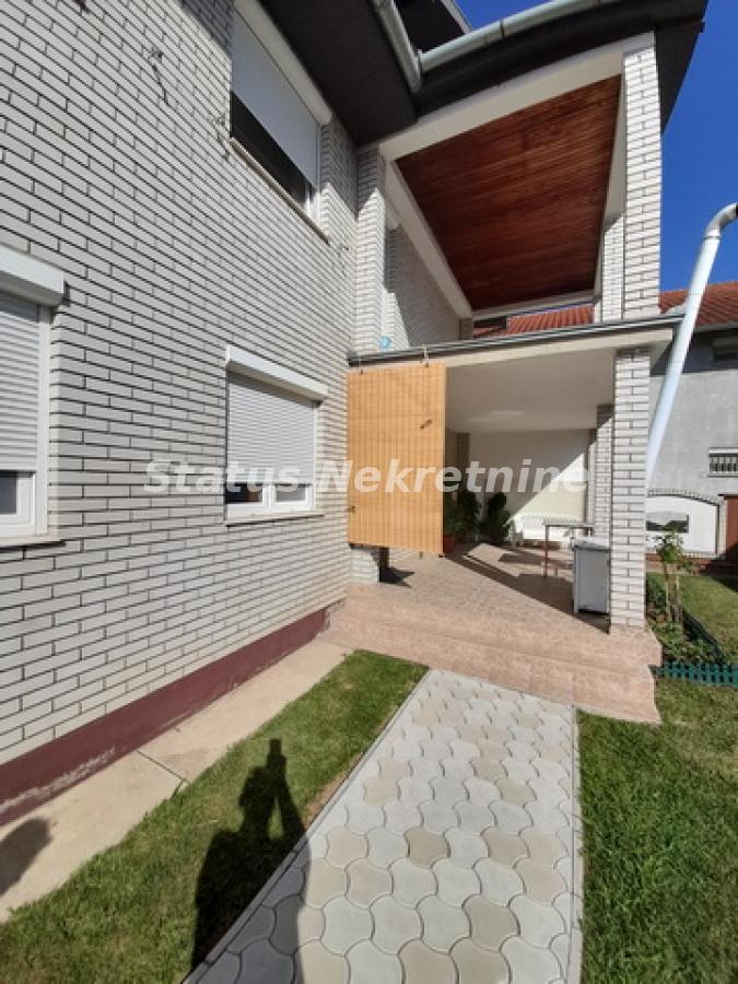 actionimagesite31agencystatusimgkez8ifgrvt-20230912-153418-resize Četvorosoban stan na prodaju, Lipov Gaj, Novi Sad, 160m², 217.500 €