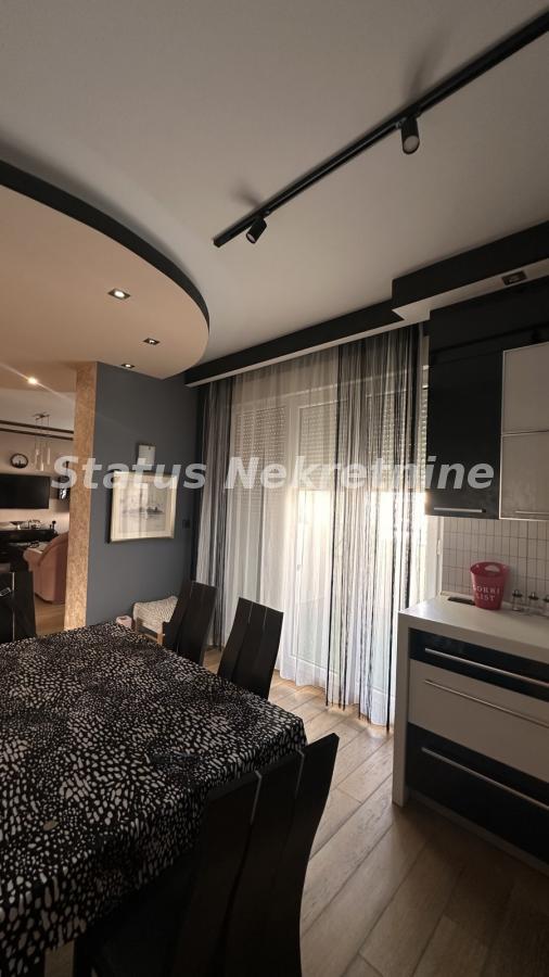 actionimagesite31agencystatusimgkezxa0fj86-img-9bf8113800affc90ecfa04e9856f4b36-v Petosoban stan za izdavanje, Adamovićevo Naselje, Novi Sad, 126m², 2.000 €/mes