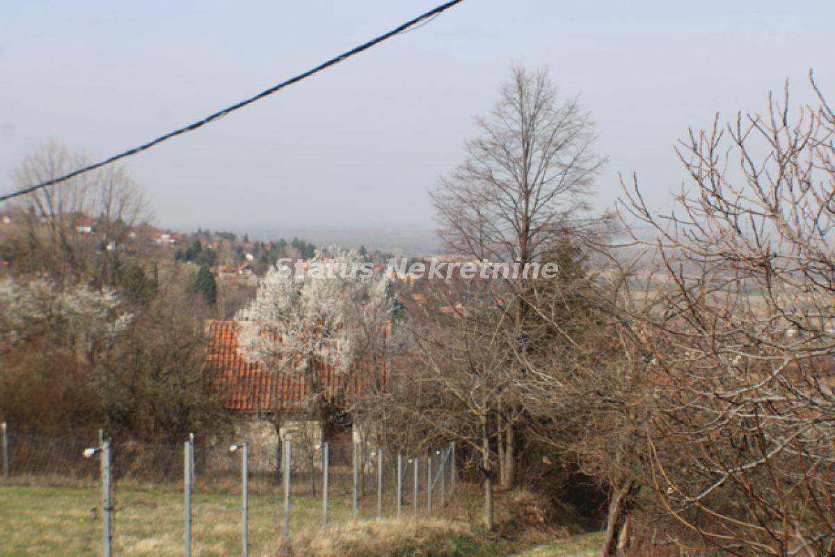 actionimagesite31agencystatusimgkgeccb0kro-img-9844-resize Plac na prodaju, Ledinci, Novi Sad, 30,81 ari, 95.200 €