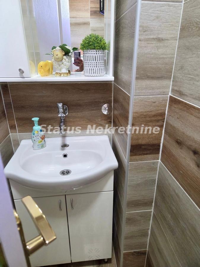actionimagesite31agencystatusimgkhmq3i6duk-viber-image-2026-05-05-14-20-02-915 Četvorosoban stan na prodaju, Grbavica, Novi Sad, 116m², 334.500 €